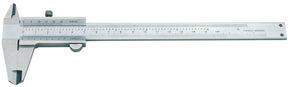 Unior kaliber 271 0 - 150