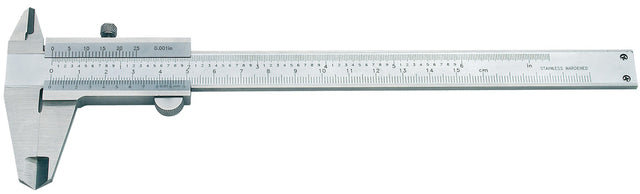 Unior kaliber 271 0 - 150