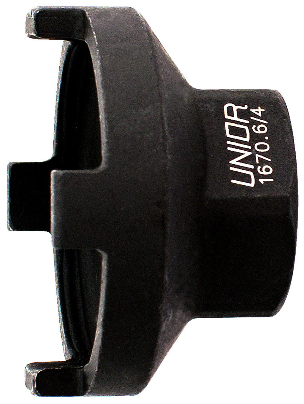 Unior freewheel kunde bmx 1670.6 4