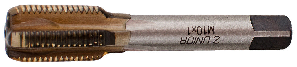 Unior ramme tilspidset 1695 5