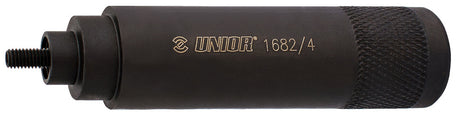 Unior stjernemøtrik sætter 1682 4 1 - 1,1 8