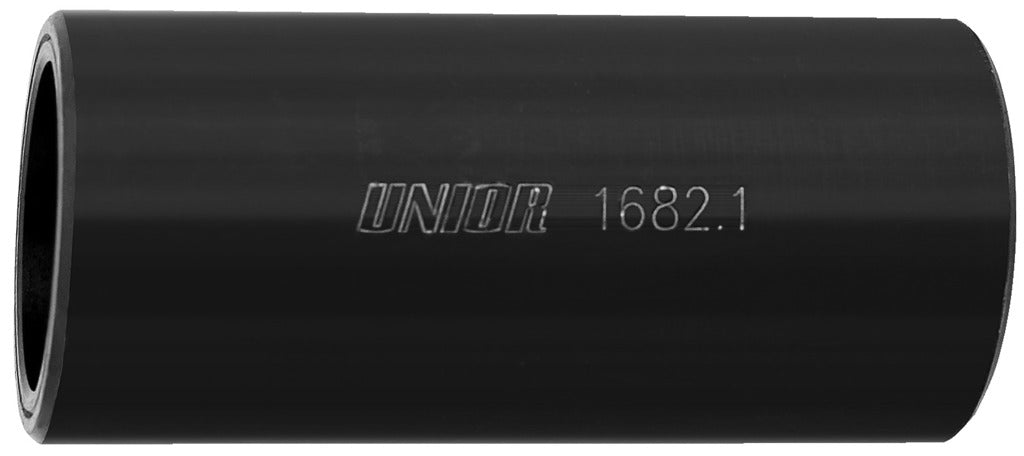 Unior stjernemøtrik guide 1682.1 4 1 , 1.1 8