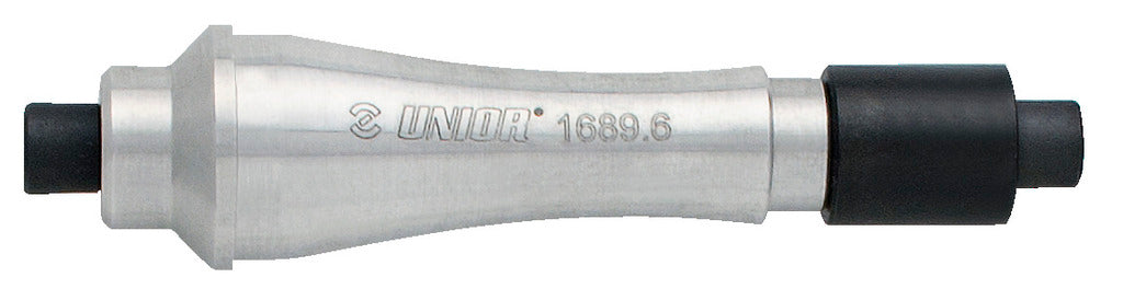 Unior Cannondale Lefty® adapter til sigtestandard 1689.6