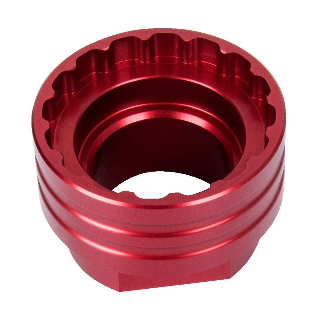Unior Shimano Direct Mount Retaining Ring Tool 1723.SDL
