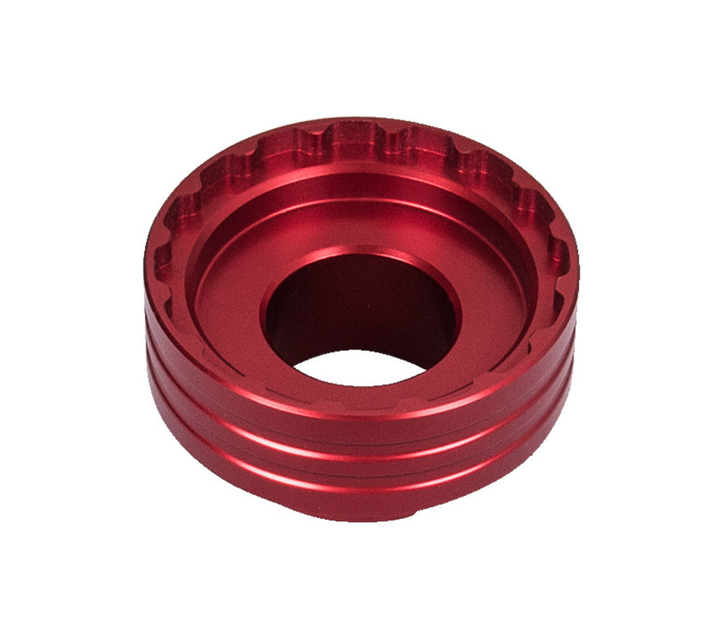 Unior låseringsfjerner shimano steps 1724.ssl