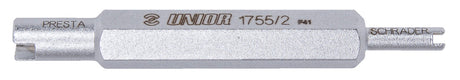 Ventilkernefjerner 1755 2