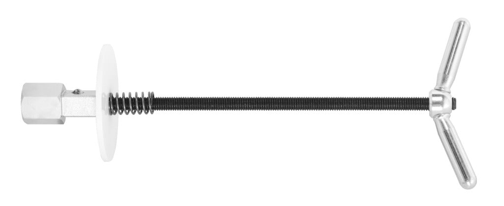 Unior elektronisk momentnøgle 1 4 1-20 nm