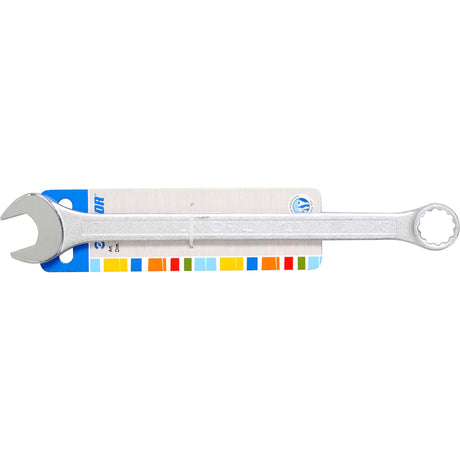Unior grs kombinationsnøgle lang 17mm inkl