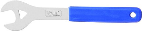 Cyclus tools keglelås cykel keglenøgle 20mm