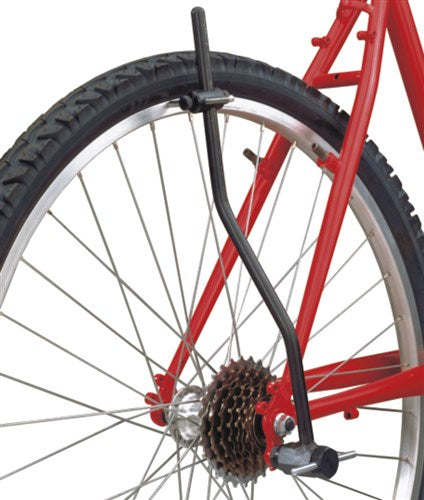 Derailleurpad Contr.Appeling Cycle 720010
