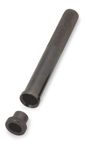 Cycle Forkconus Montage Tools - 1 - Steel - Sort