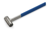 Freewheel -Cover Key Cycle