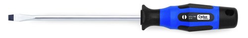 Cycplus Cycle Skruetrækker 3x80