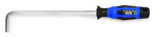 Cycplus Cyclus Allen Key M6 M -håndtag