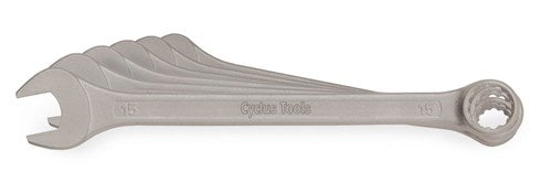 Cycplus Ring Stitch Wrench 16mm Cycle 7205716