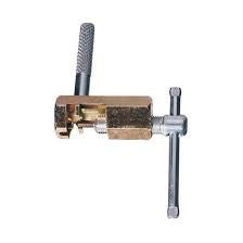 Marwi Union Chain Punch BT-710