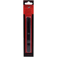 Eldi puck savklinge e3522-00 pr. 10 stk. 09207102