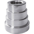 Cycplus konisk bus til 11 8 1 Stallhead Cuppers 720955
