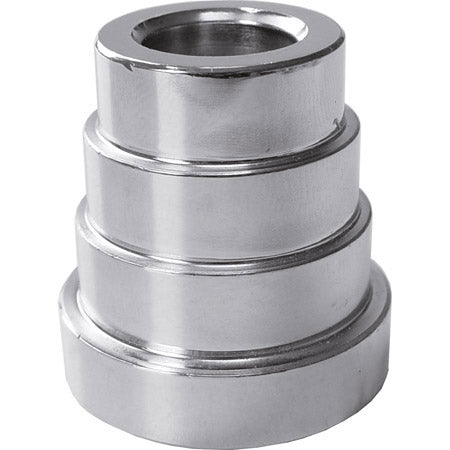 Cycplus konisk bus til 11 8 1 Stallhead Cuppers 720955