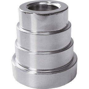 Cycplus konisk bus til 11 8 1 Stallhead Cuppers 720955