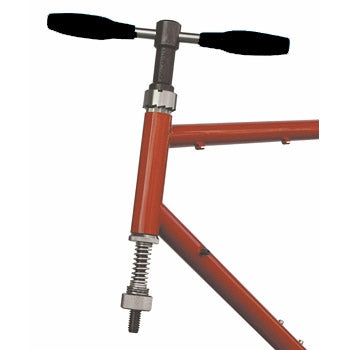 Cycplus headset cutter integreret Shimano over cyklus 720133