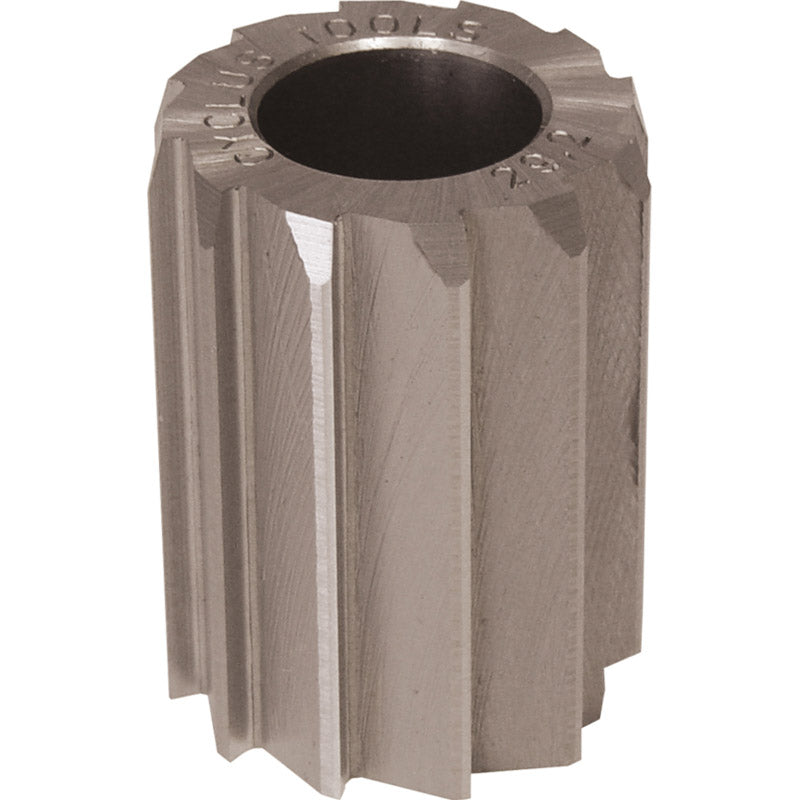 Cycplus cyklus sadelpindsrørrømmer �26,8 mm