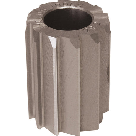 Cycplus cyklus sadelpindsrørrømmer �27,0 mm