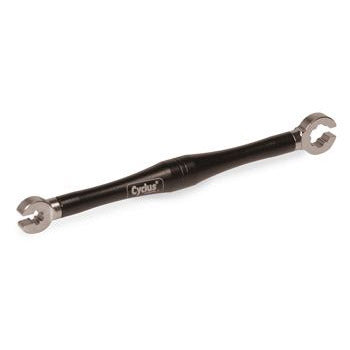 Cyclplus egernøgle mavic cycle 720604