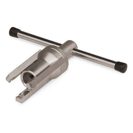Nedre kundebeslag Campa Ultra Moment Cycle 720250