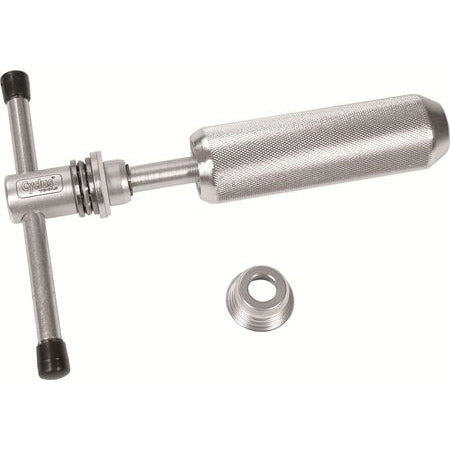 Industriel pejling Inpers Campa. Power Moment Cycle 720263