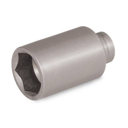 Cyclplus adapter 3 8 v beslag (af)monteringsnøgle c720200