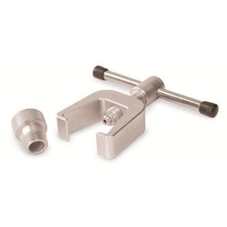 Cyklus 720249 Cranktrekker til aluminiumskrank