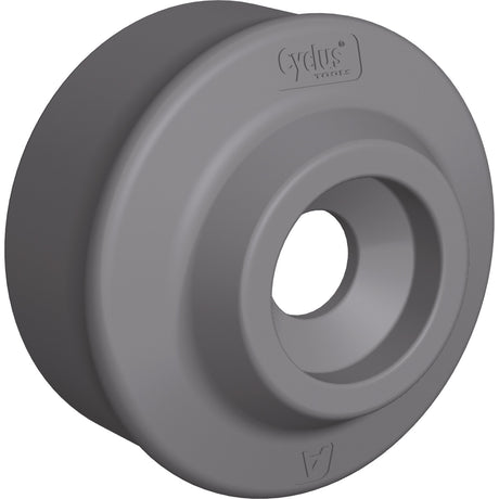 Cyclplus cyklus plug-on adapter a 730011 til reparation standard 730007