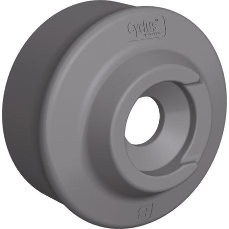Cyclplus cyklus plug-on adapter b 730012 til reparation standard 730007