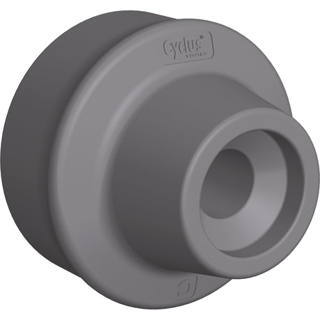 Cyclplus cyklus plug-on adapter c7290013 til reparation standard 730007