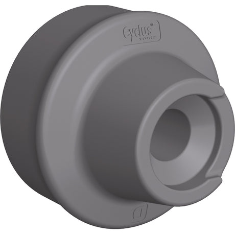 Cyclplus cyklus plug-on adapter d7290014 til reparation standard 730007