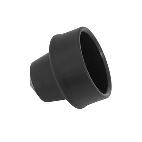 Cyclplus cyklus plug-on adapter. f 7290016 til reparationsstand 730007