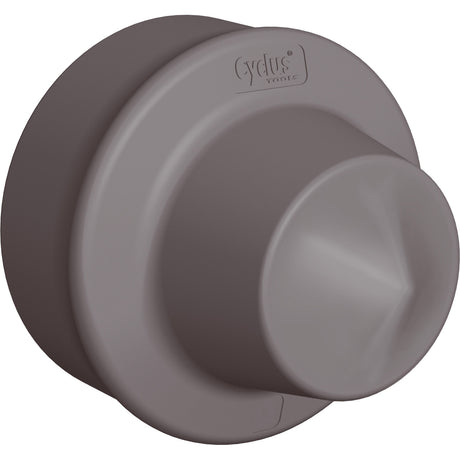 Cyclplus cyklus plug-on adapter. f 7290016 til reparationsstand 730007
