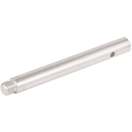 Cycplus cykel metalstift til håndtagsbeslagværktøj