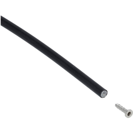 Pipeline Stick Elvedes 5,0-5,5 mm hydraulisk sort