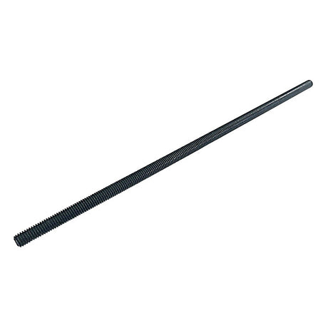 Cema Draadeind til værktøjer til hjulbærende værktøjer 170 mm