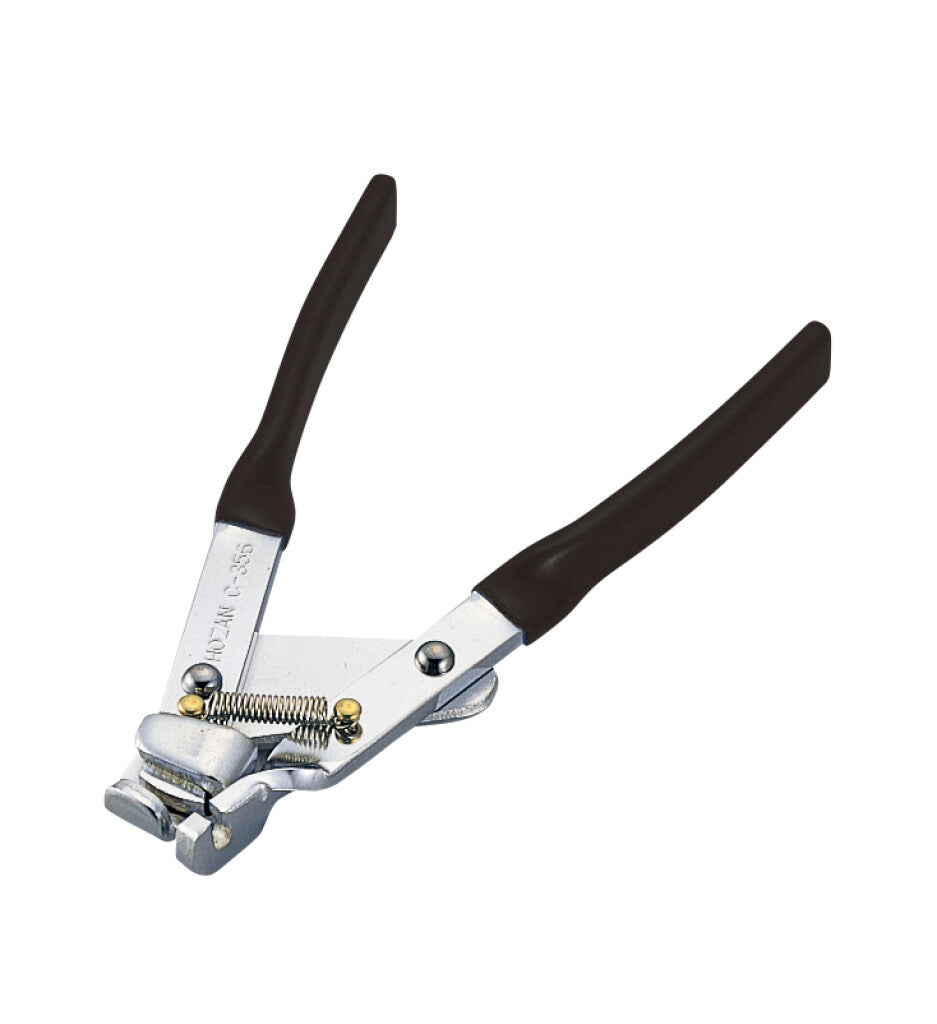 Bremsekabel Spantang Hozan C-356