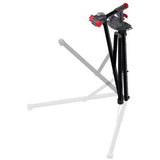 Reparation Stand Icetoolz Franky 240E621