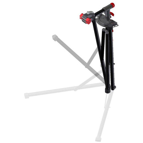 Reparation Stand Icetoolz Franky 240E621