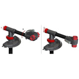 Reparation Stand Icetoolz Franky 240E621