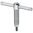 Reserve tip ICetoolz 24029C2S