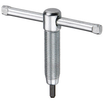 Reserve tip ICetoolz 24029C2S