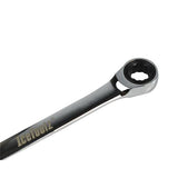 STAB Rattles Key Icetoolz 14mm
