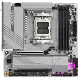 Gigabyte B650m A Elite Ax Ice