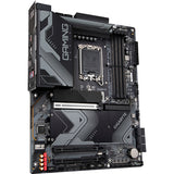 Gigabyte Gigabyte Z790 Gaming X